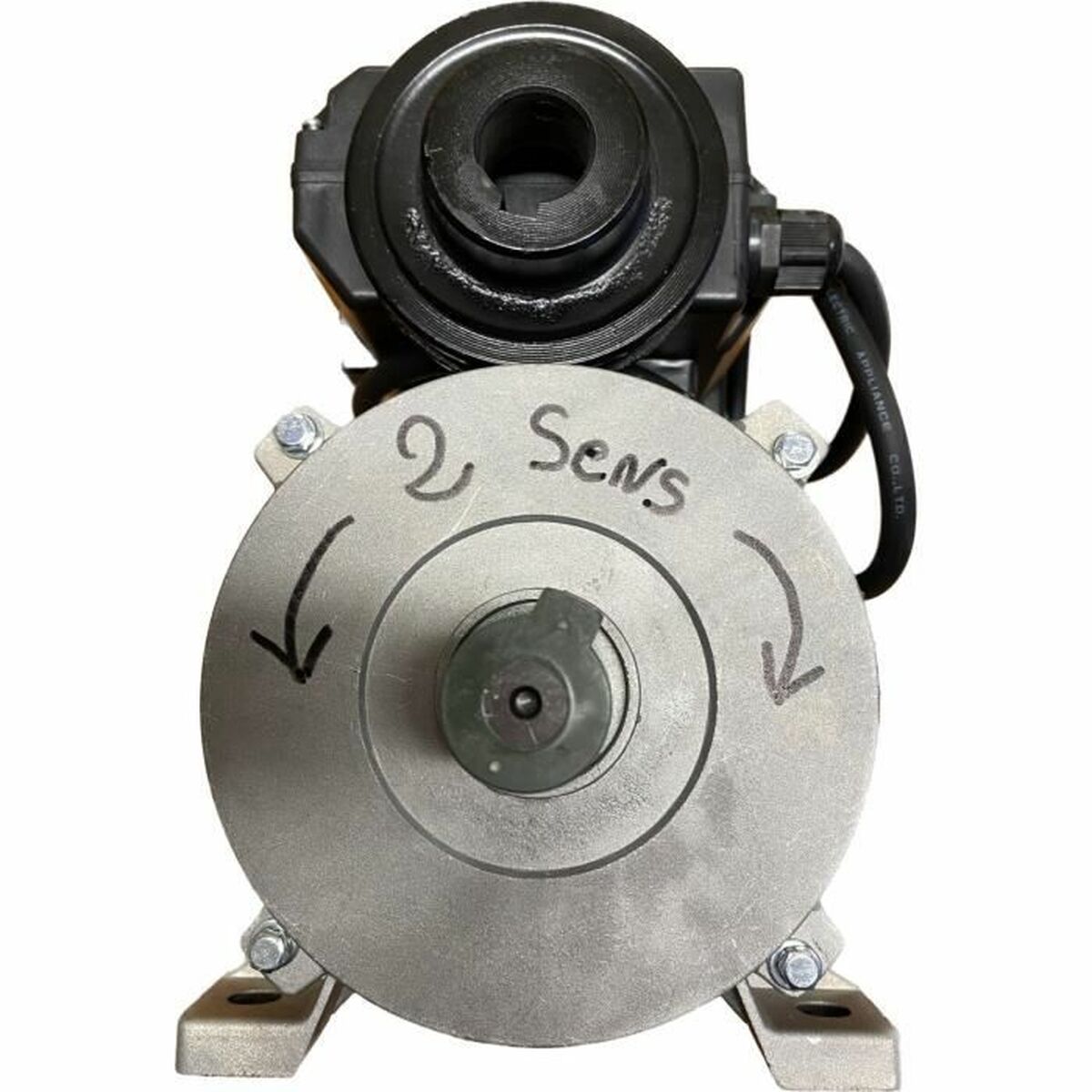Filter Domac 3cv - 4