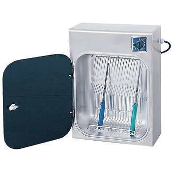Steriliseringsapparat OUV 4565