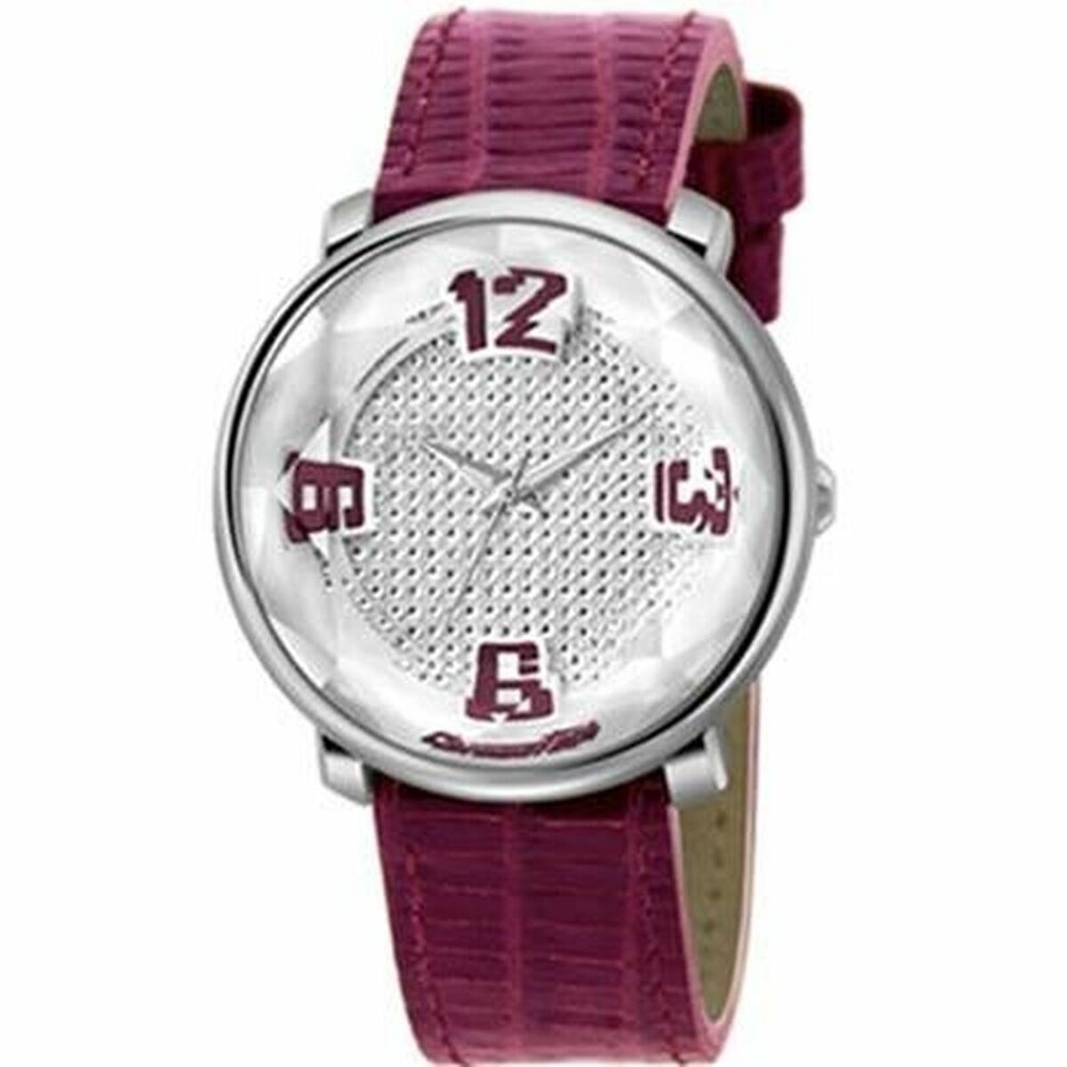 Damklocka Chronotech RW0117 - 3