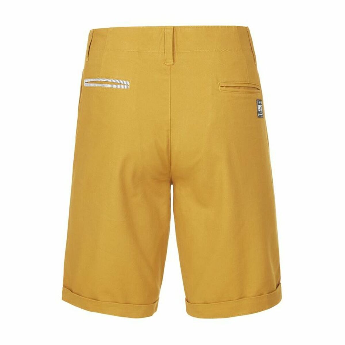 Sportshorts för män Picture Wise - 2