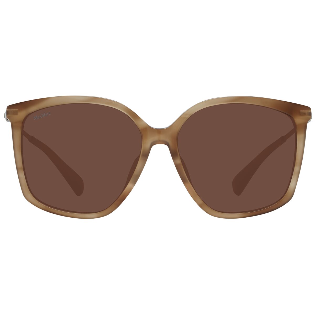 Damsolglasögon Max Mara MM0055-F 5856E - 2