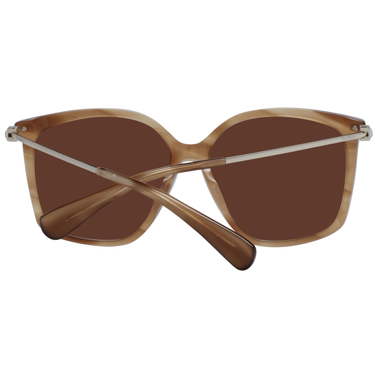 Damsolglasögon Max Mara MM0055-F 5856E - 3