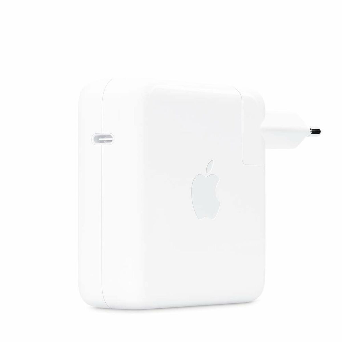 Laptopladdare Apple MX0J2ZM/A