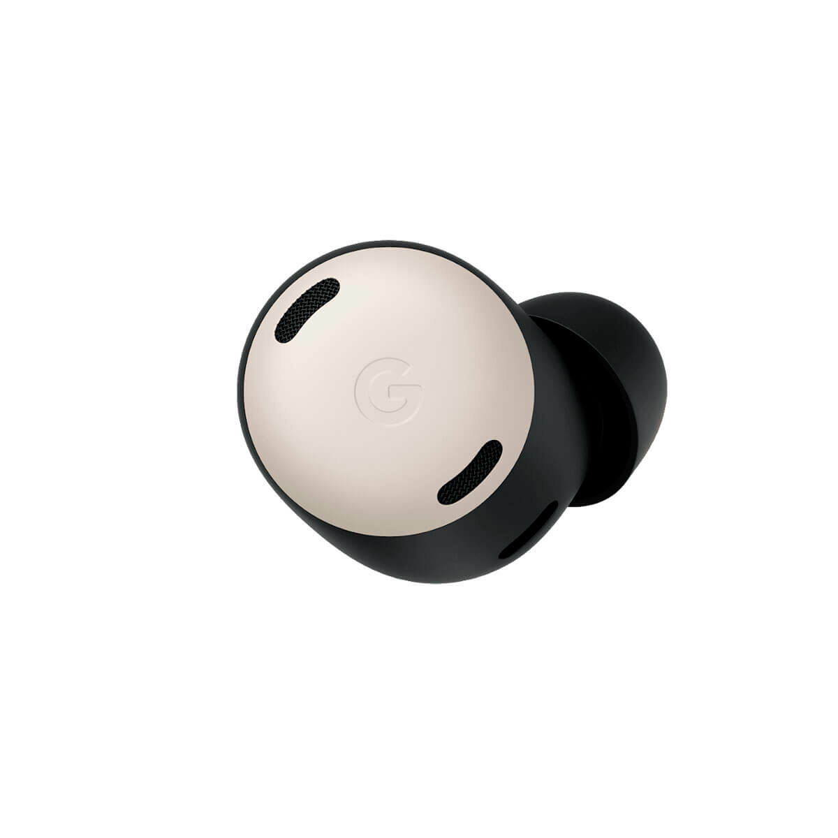 Ear Bluetooth hörlurar Google Pixel Buds Pro Vit - 3