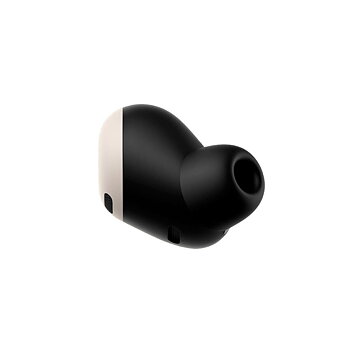 Ear Bluetooth hörlurar Google Pixel Buds Pro Vit