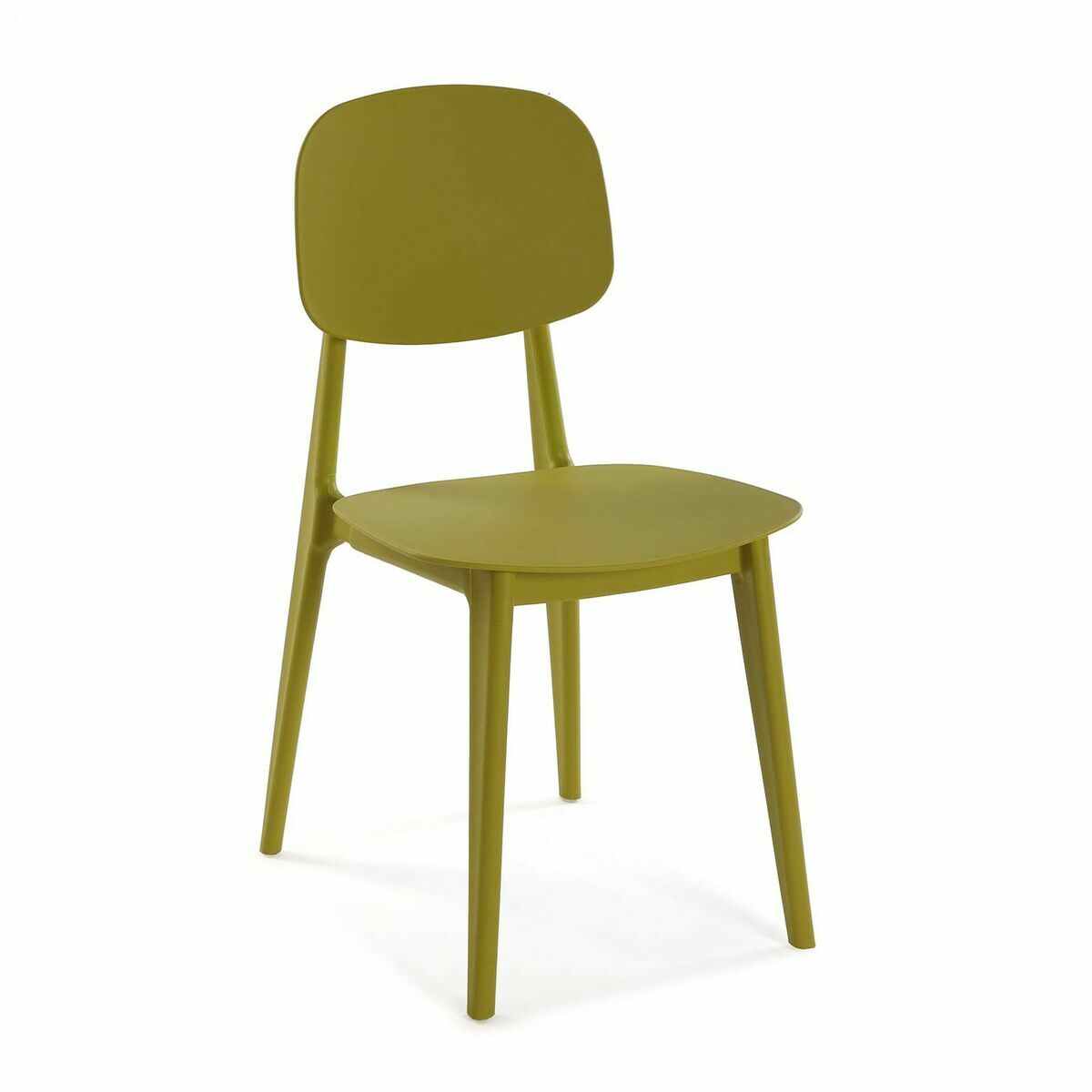 Stol Versa Multicolour