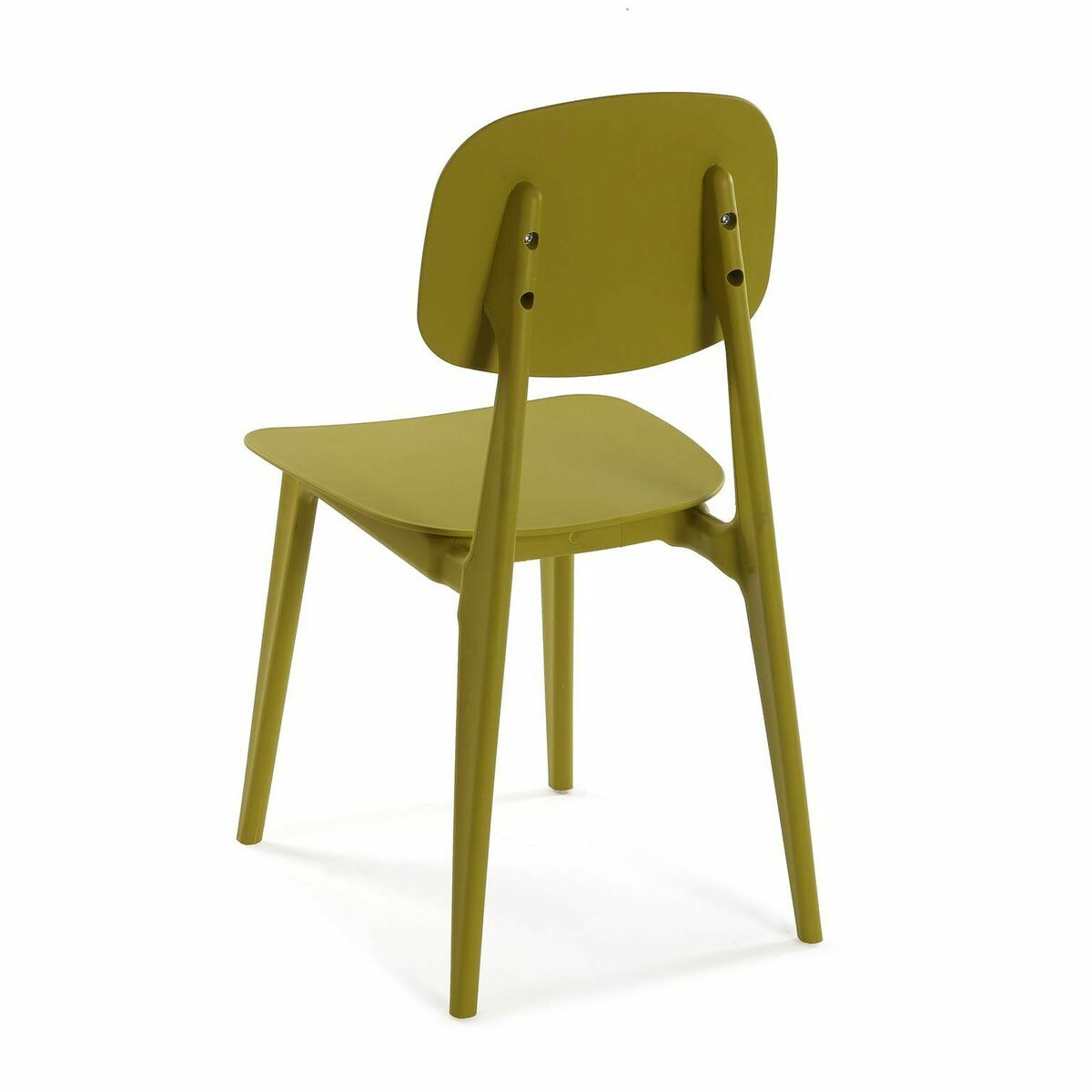 Stol Versa Multicolour - 2
