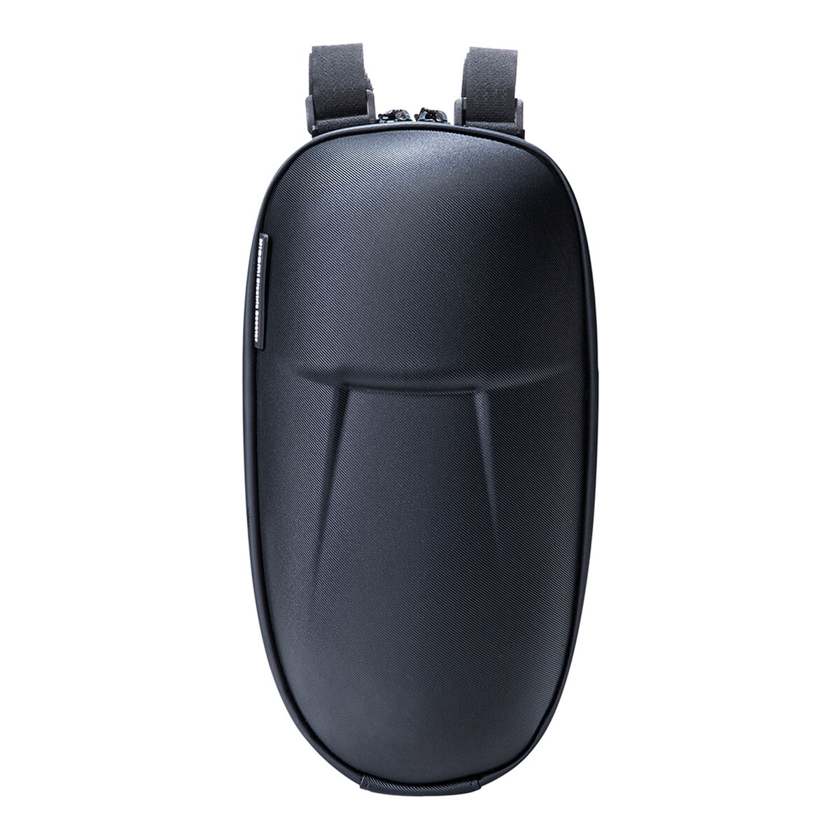 Transportväska Xiaomi SNB01RM - 4