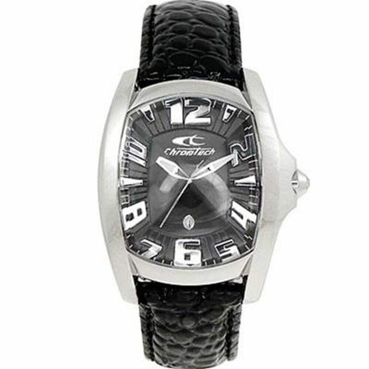 Damklocka Chronotech CT-7988L_02 - 3