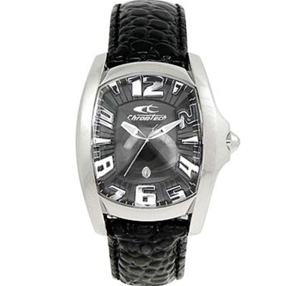 Damklocka Chronotech CT-7988L_02