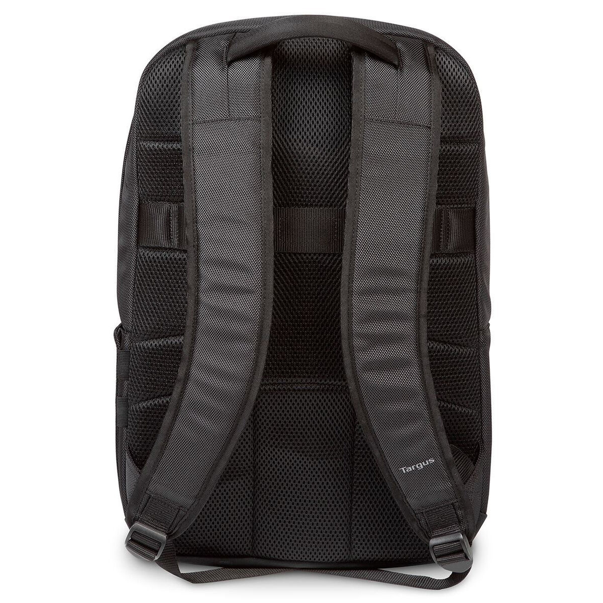 Laptopryggsäck Targus TSB911EU Svart - 4