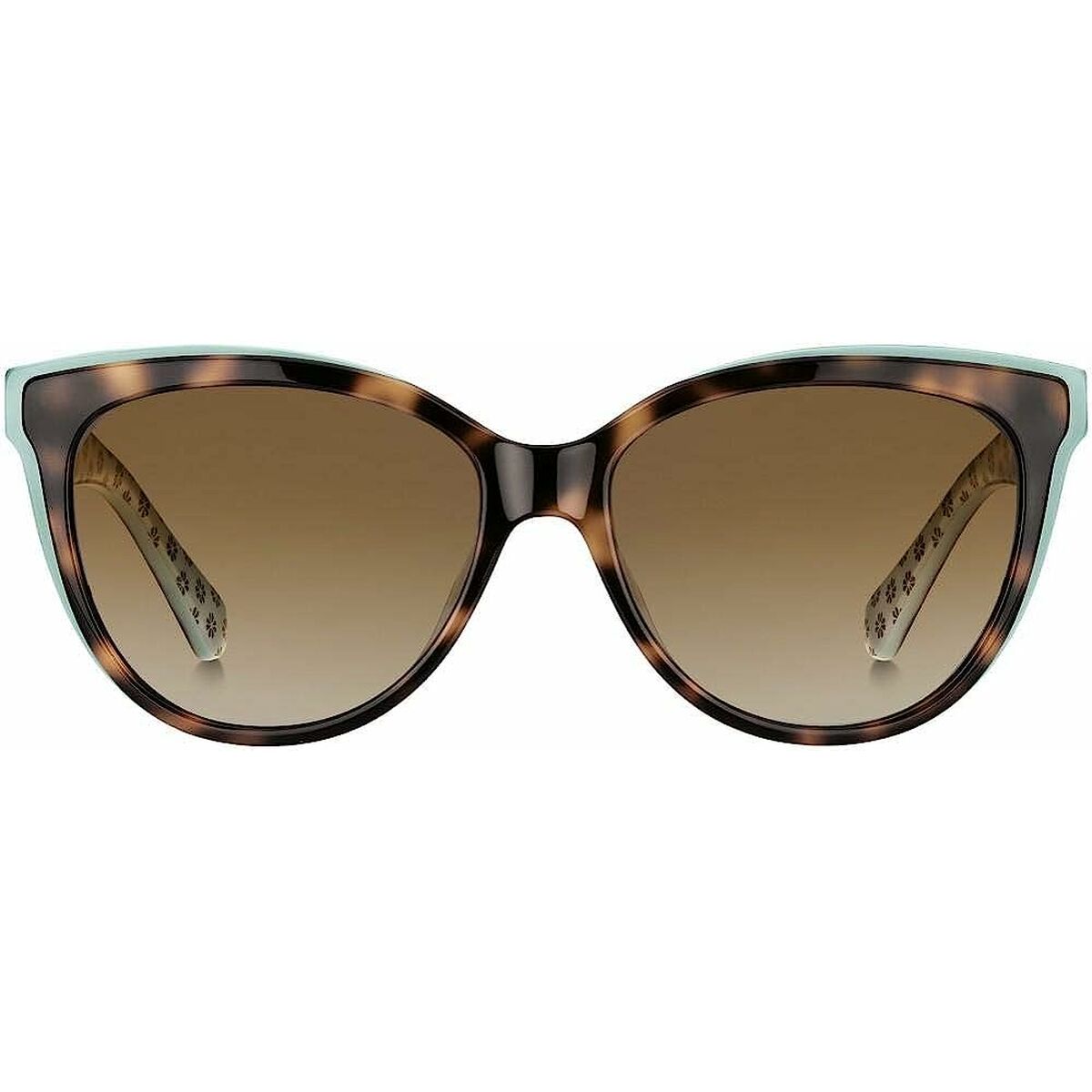 Damsolglasögon Kate Spade DAESHA-S-2NLF6LA ø 56 mm - 2