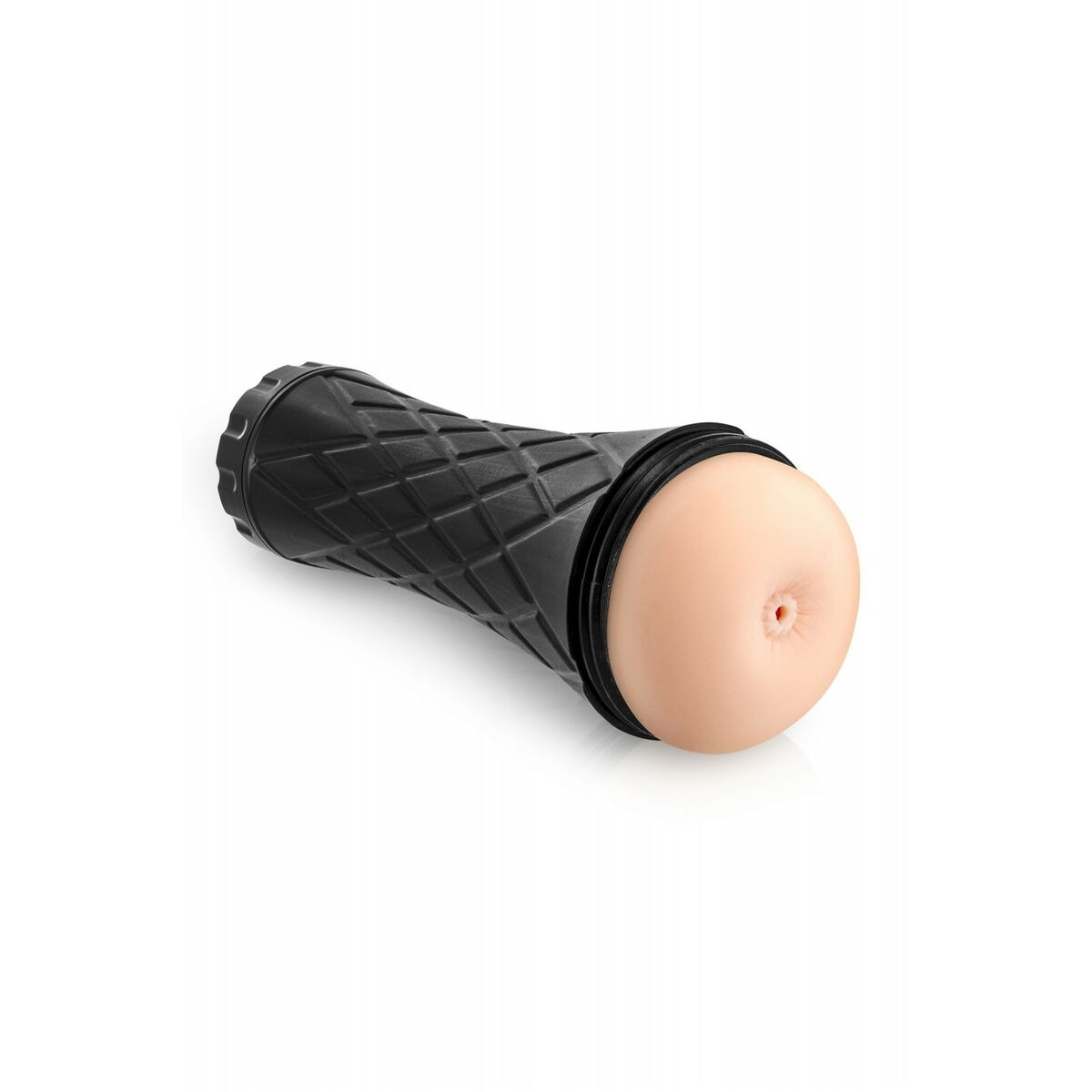 Endurance Jack Ass Real Body - 2
