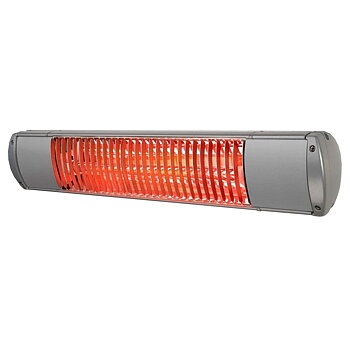 Quartz Heater Rio Grande