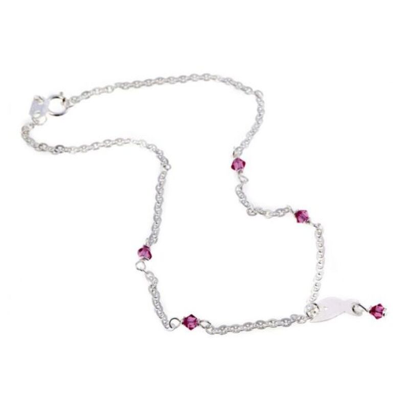Damhalsband Cristian Lay 54659300 (29 cm) - 2