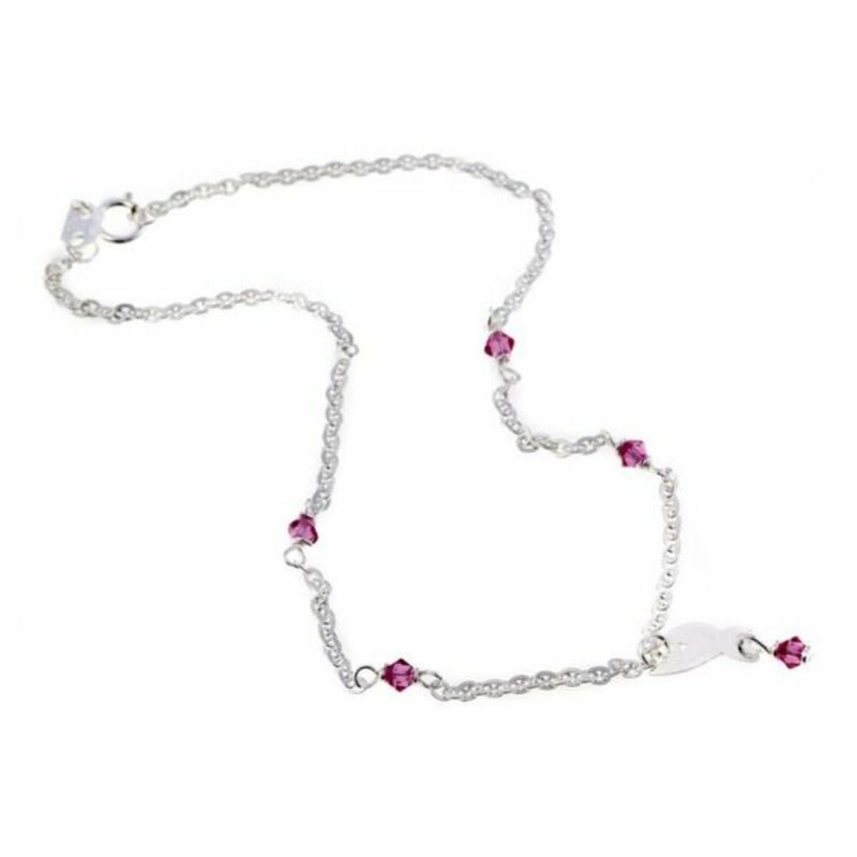 Damhalsband Cristian Lay 54659300 (29 cm) - 4