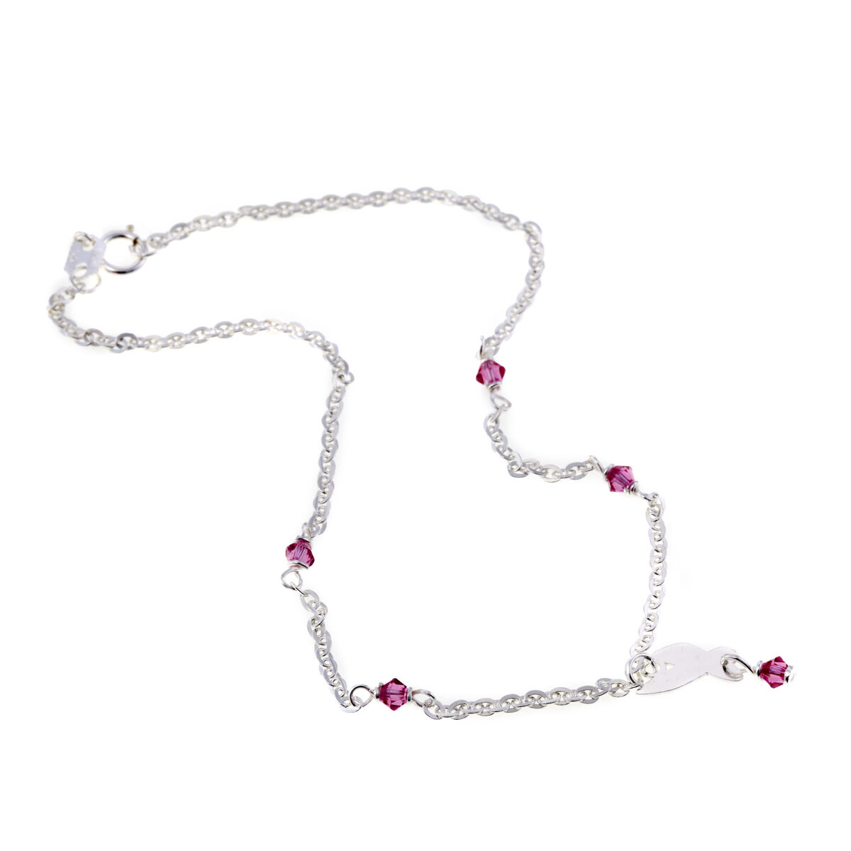 Damhalsband Cristian Lay 54659300 (29 cm) - 5