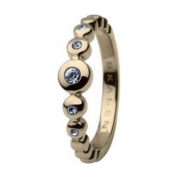 Damring Skagen JRSG012SS5 (5)