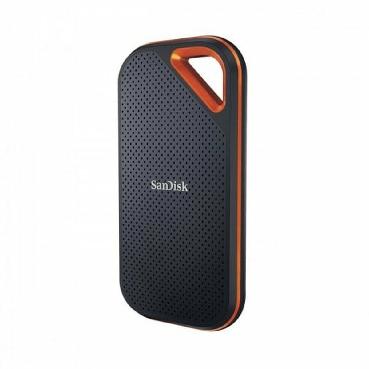 Extern Hårddisk SanDisk SDSSDE81-1T00-G25 1 TB 1 TB SSD - 5