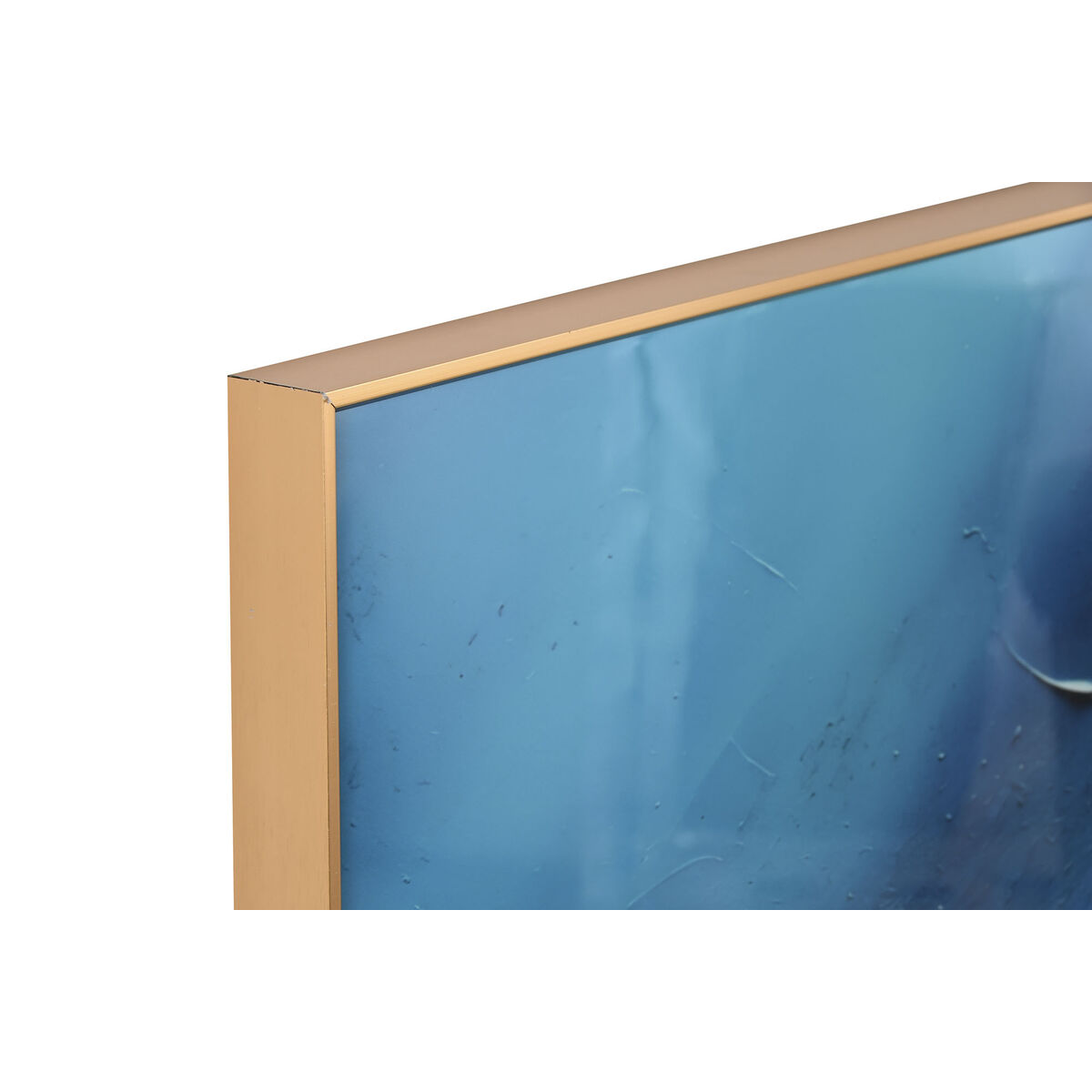 Tavla Home ESPRIT Modern Strand 80 x 3 x 120 cm (2 antal) - 4