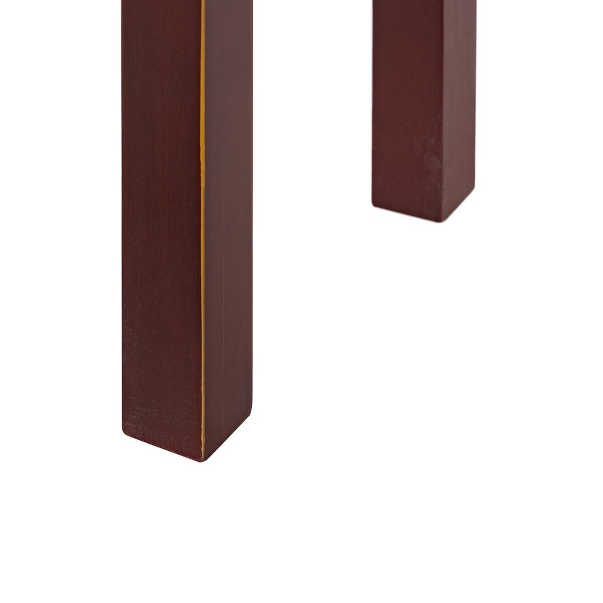 Mottagare Takpanna 63 x 26 x 85 cm - 2