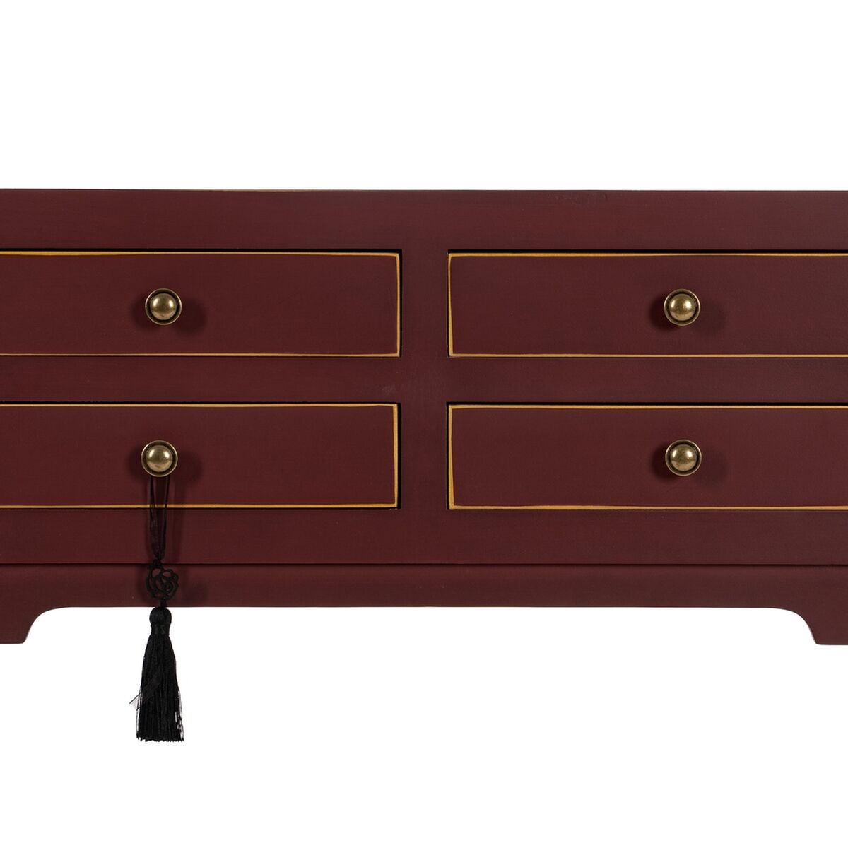 Mottagare Takpanna 63 x 26 x 85 cm - 7