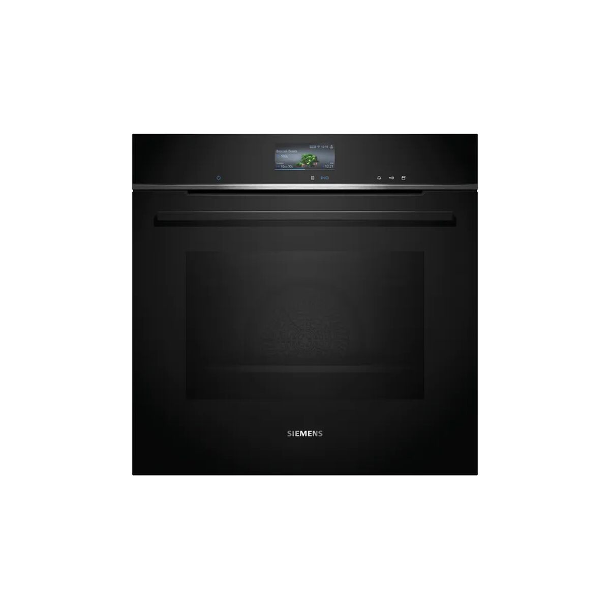 Ugn Siemens AG HR776G1B1 3600 W 71 L