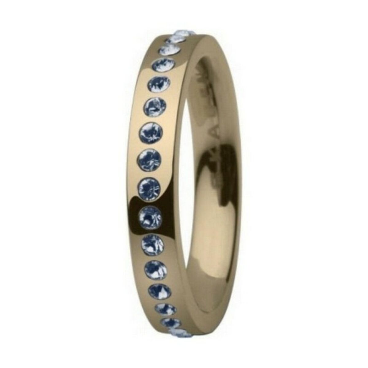 Damring Skagen JRSG010SS5 (Storlek 11) - 6