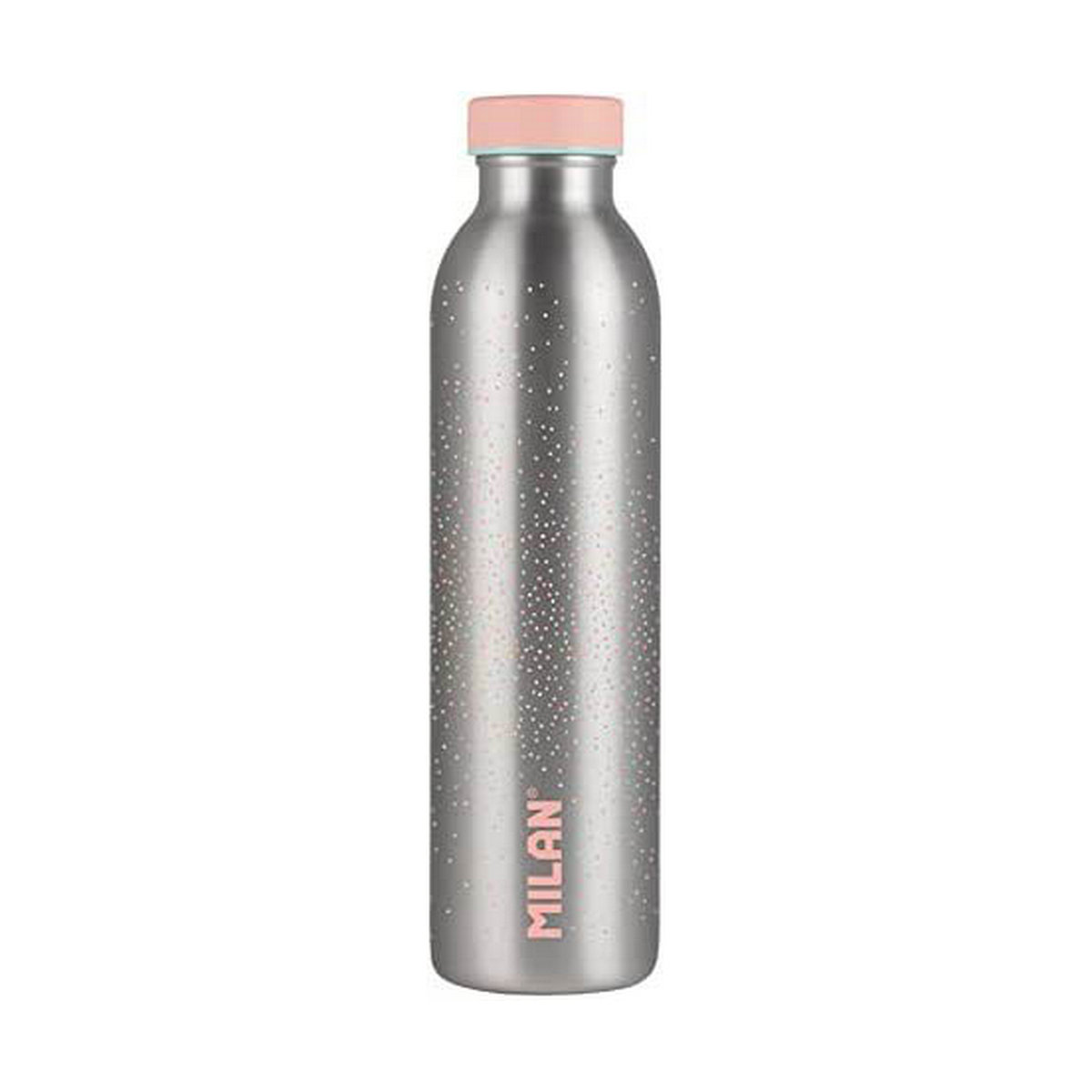 Termoflaskan Milan SIlver (591 ml) - 5