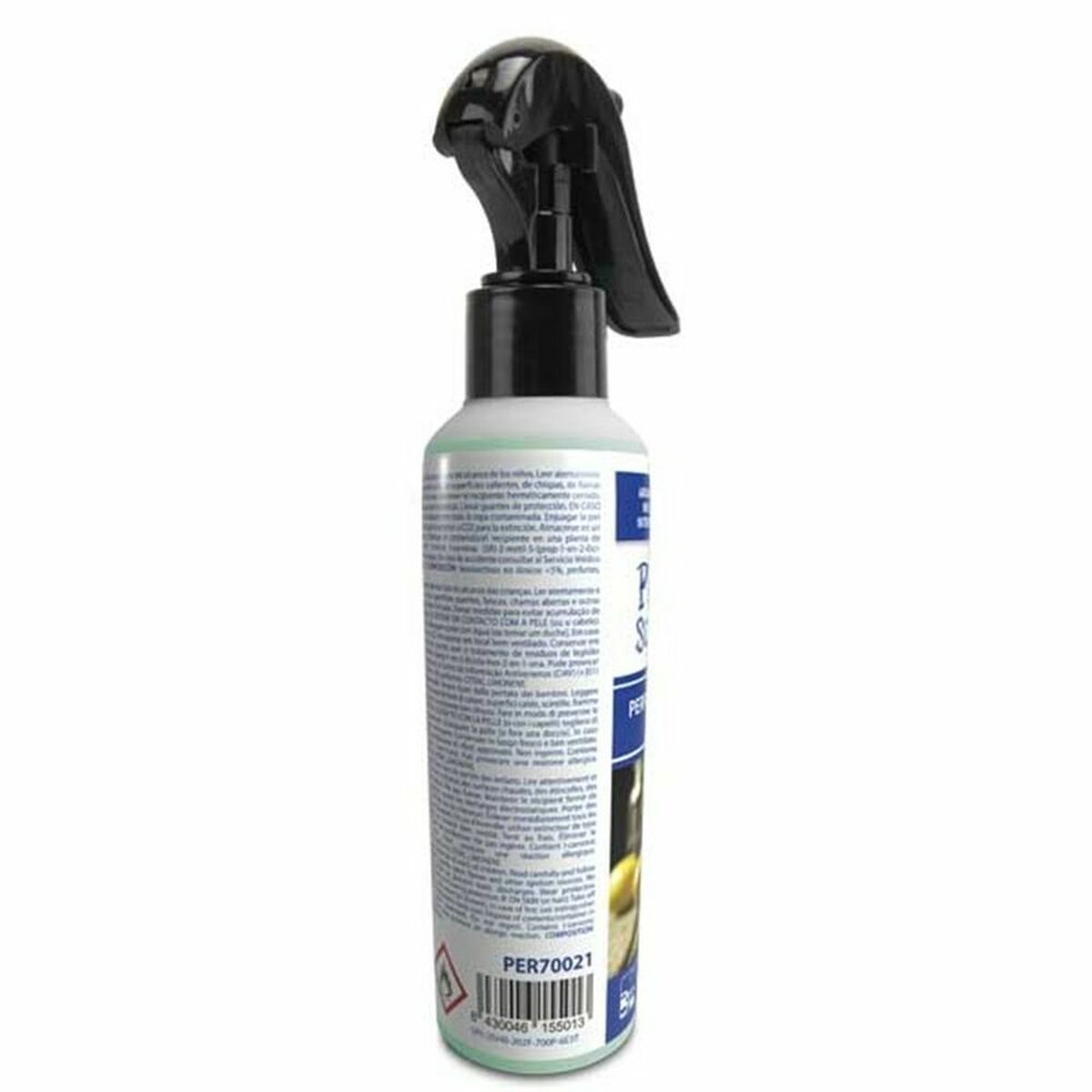 Billuftfreser PER70021 Mojito 200 ml - 2