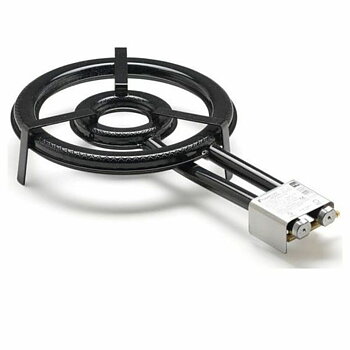 Gasolbrännare för paella Optimgas 5890037829