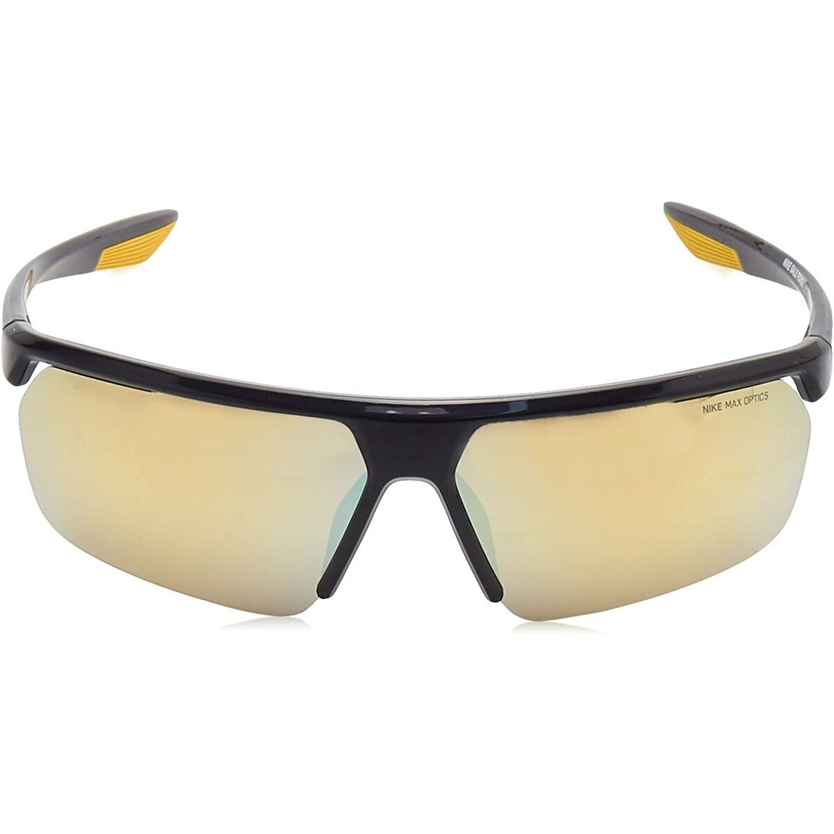 Unisexsolglasögon Nike GALE-FORCE-M-CW4668-15 ø 71 mm - 4