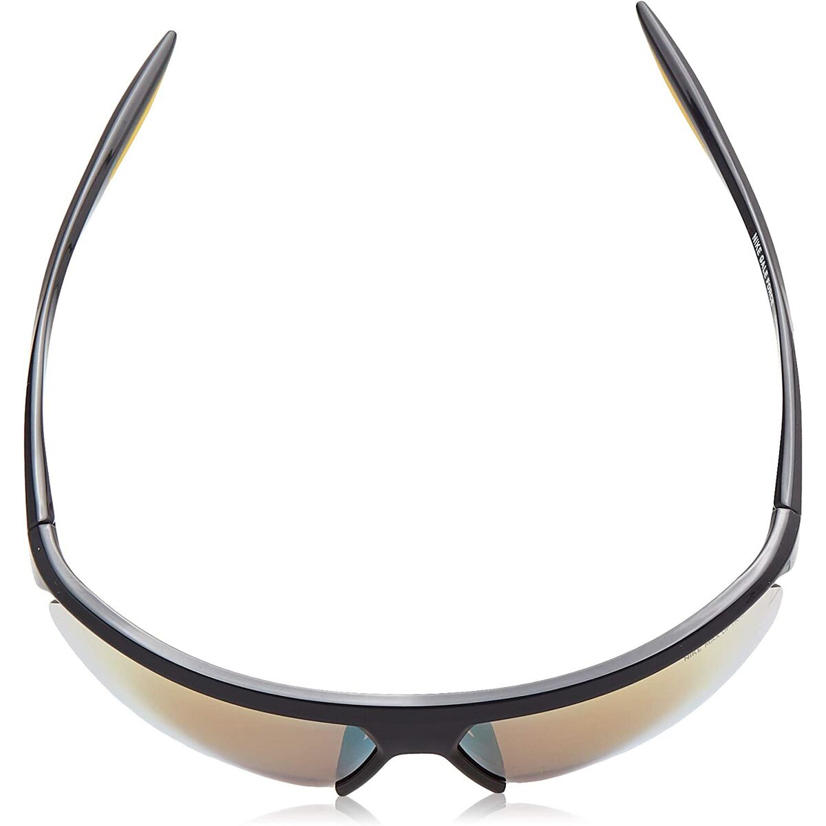 Unisexsolglasögon Nike GALE-FORCE-M-CW4668-15 ø 71 mm - 2