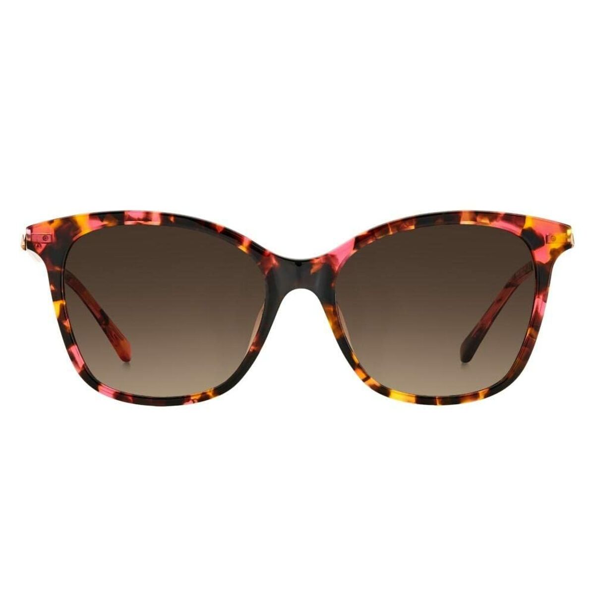 Damsolglasögon Kate Spade DALILA-S-086F4HA ø 54 mm - 2