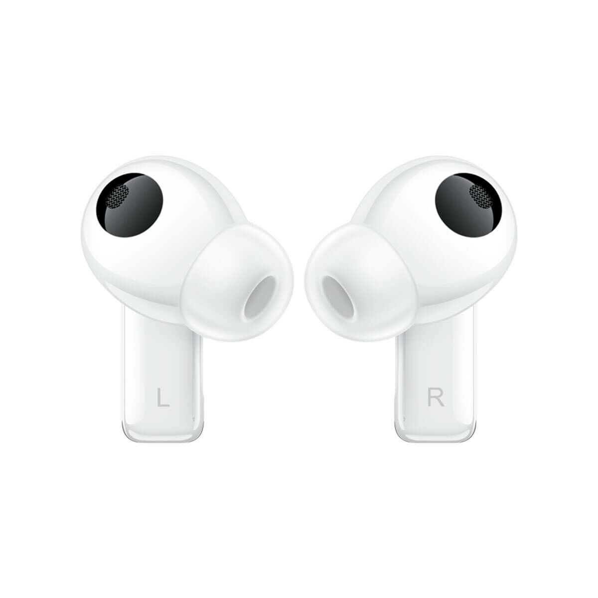 Ear Bluetooth hörlurar Huawei FreeBuds Pro 3 Vit - 5