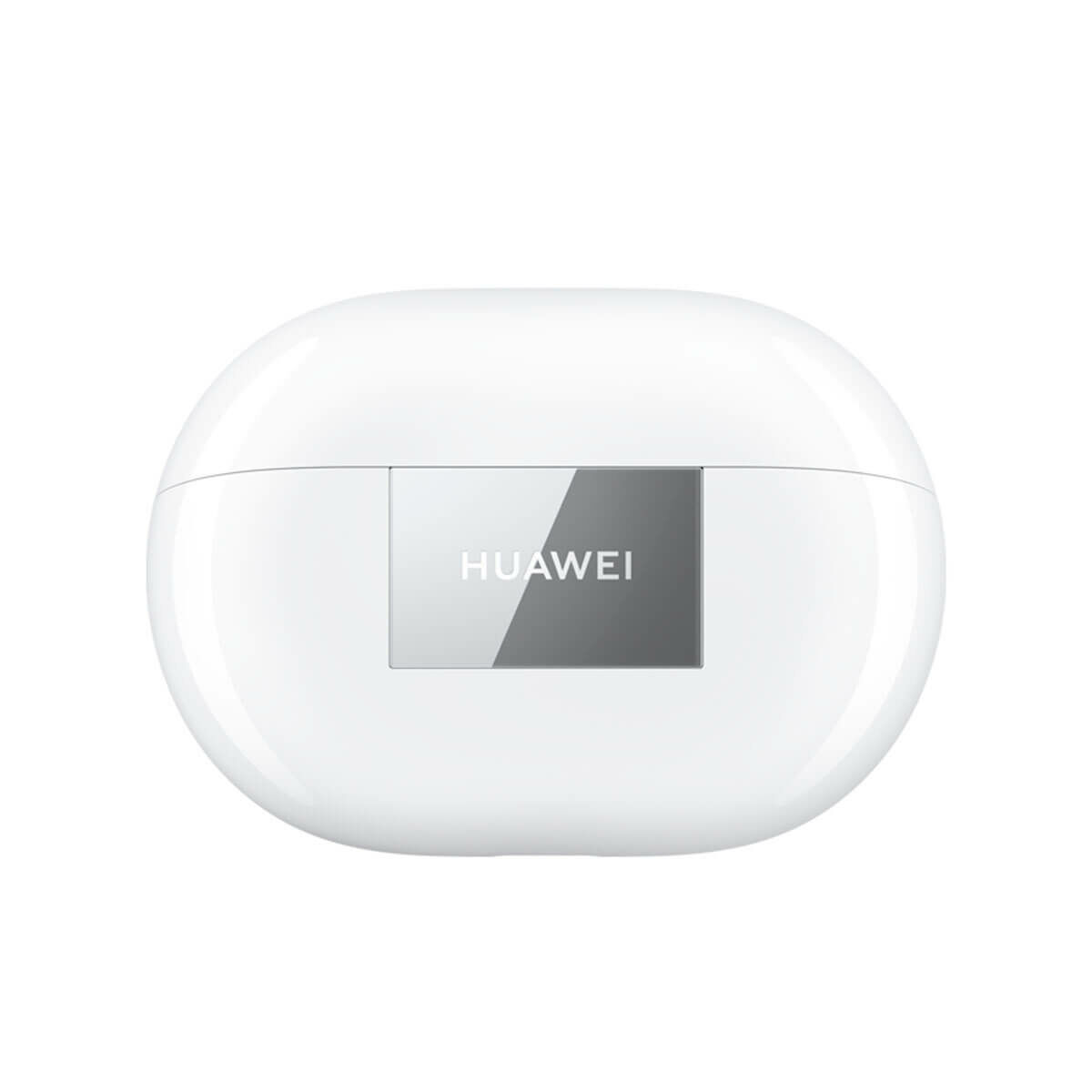 Ear Bluetooth hörlurar Huawei FreeBuds Pro 3 Vit - 3