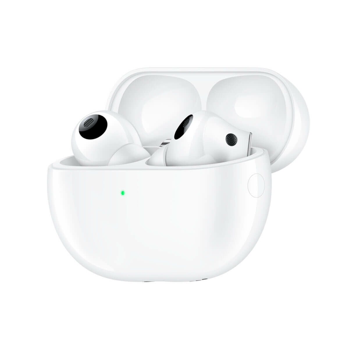 Ear Bluetooth hörlurar Huawei FreeBuds Pro 3 Vit - 2