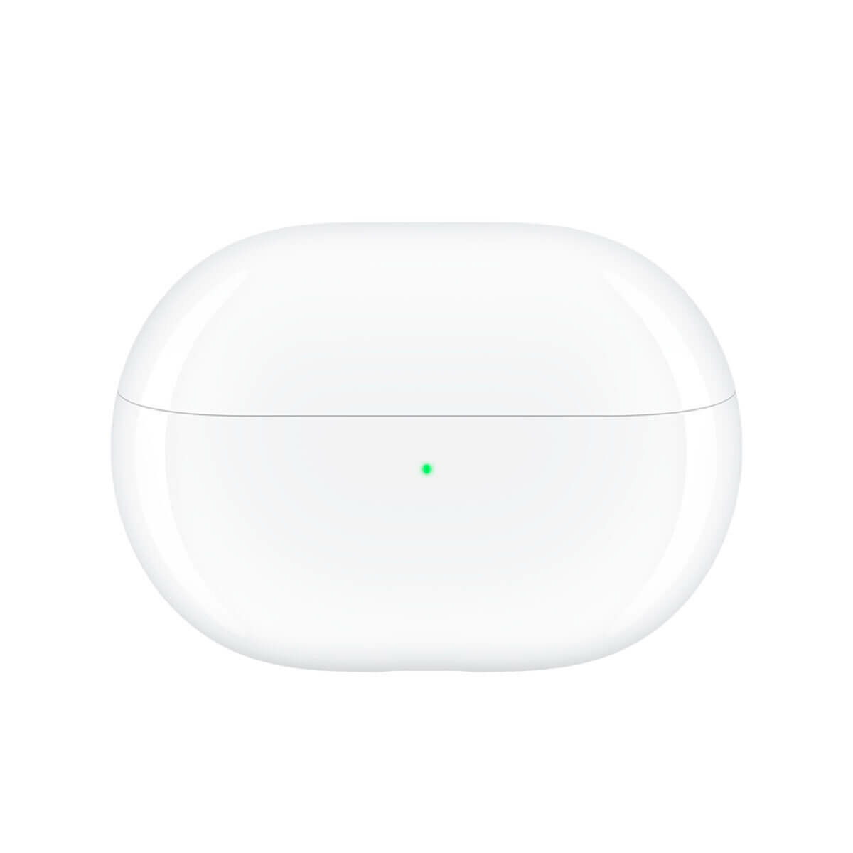 Ear Bluetooth hörlurar Huawei FreeBuds Pro 3 Vit - 4