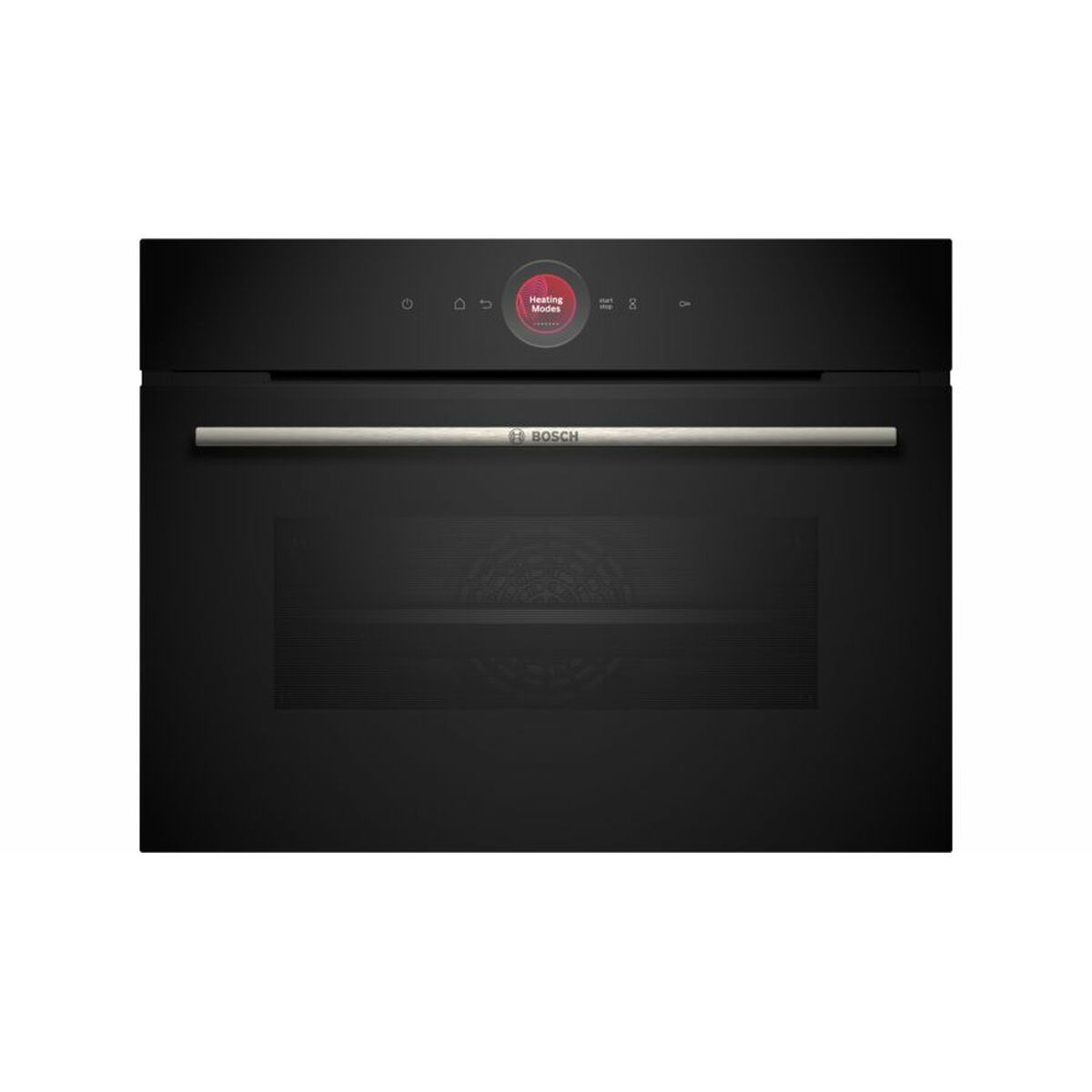 Ugn BOSCH CBG7741B1 2900 W 47 L