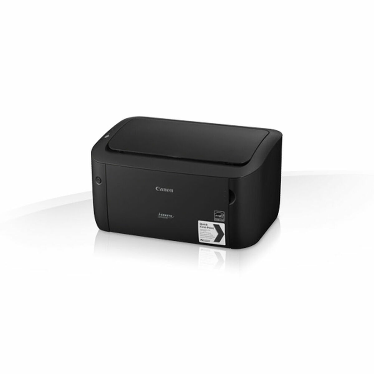 Multifunktionsskrivare Canon Canon 8468B006 18PPM - 2
