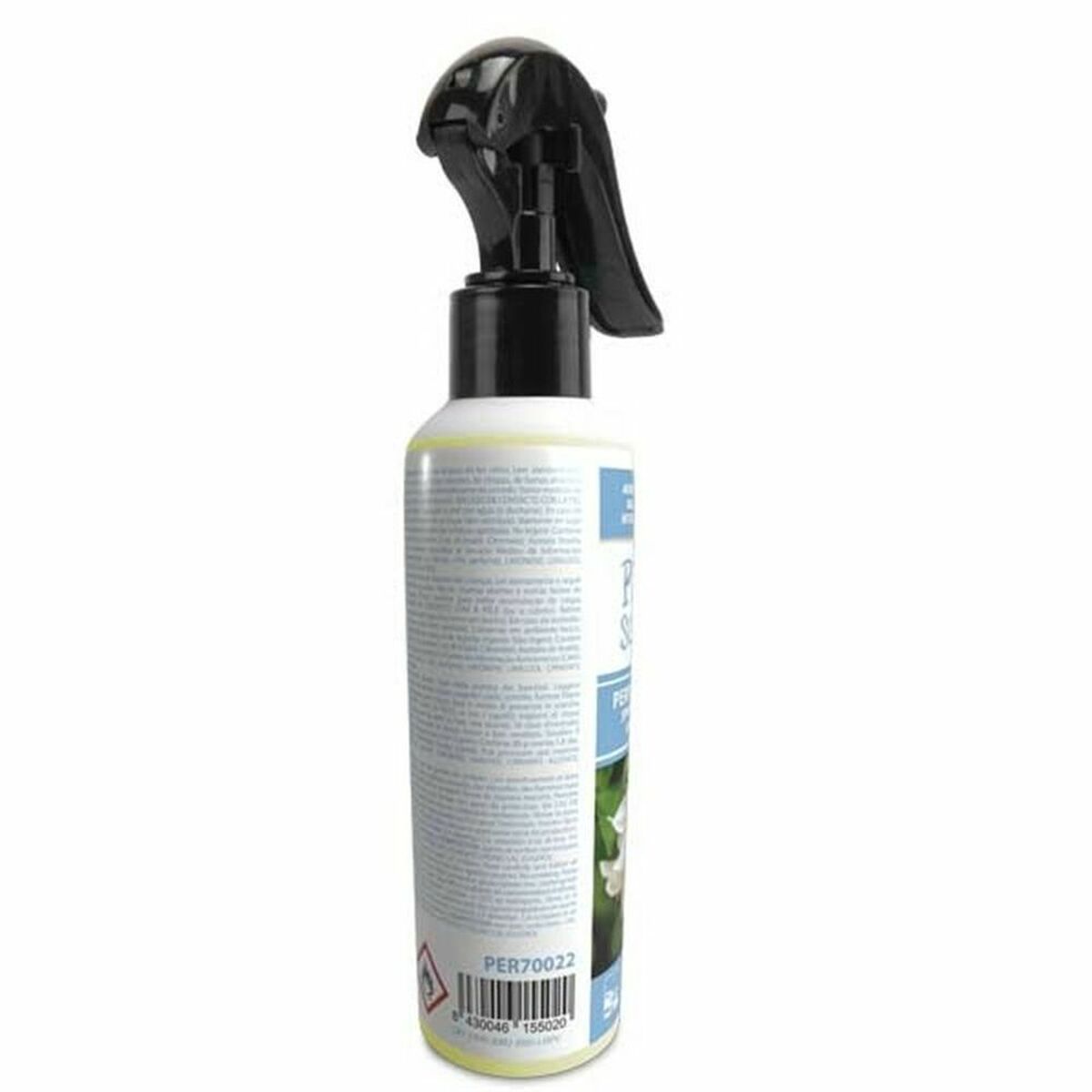 Billuftfreser PER70022 Jasmin 200 ml - 3