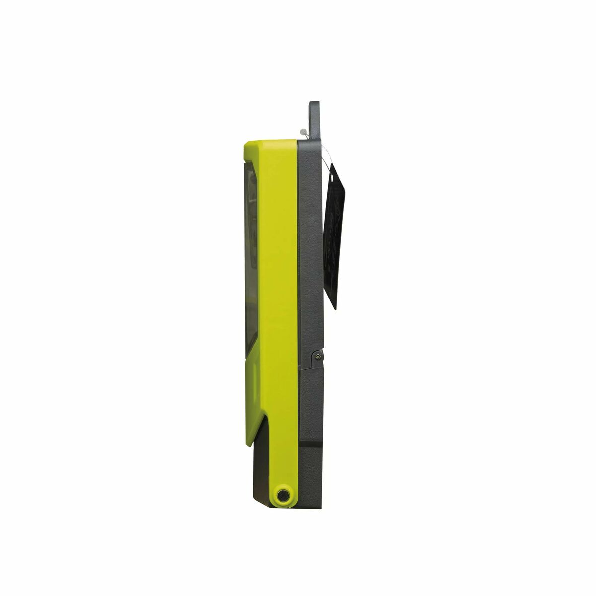 Spolset Ryobi 46 Delar - 2