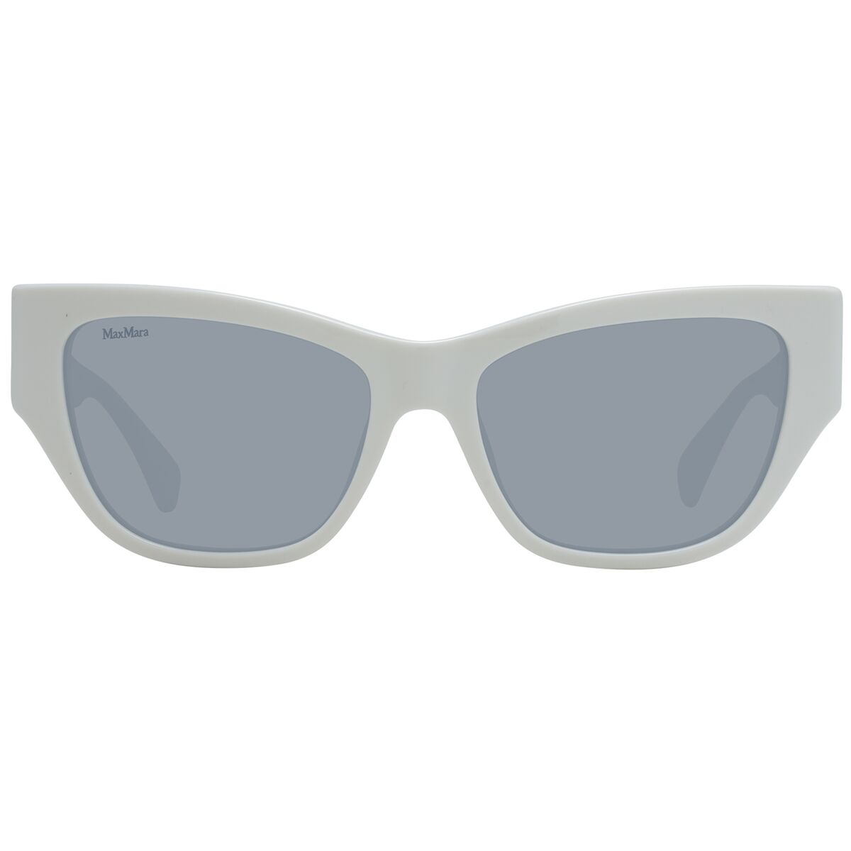 Damsolglasögon Max Mara MM0041 5621C - 2
