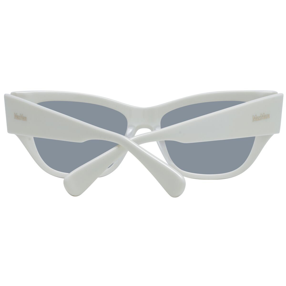 Damsolglasögon Max Mara MM0041 5621C - 3