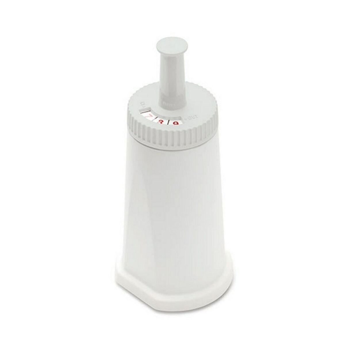 Filter till Kaffebryggare Sage SES008WHT0NEU1