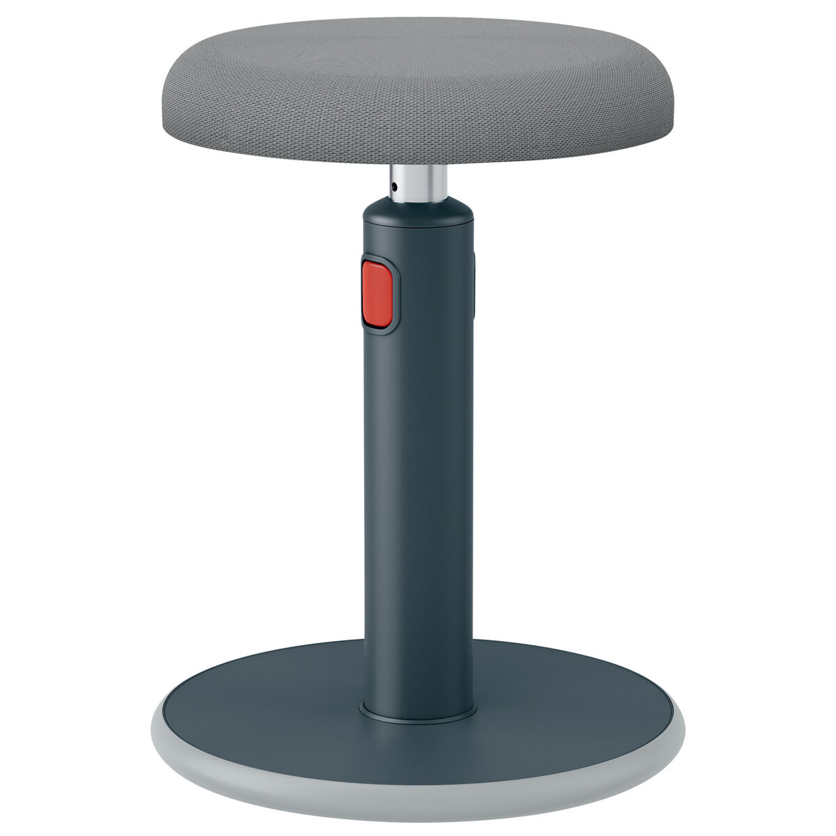 Ergonomisk Pall Leitz Ergo Cosy Active Plast