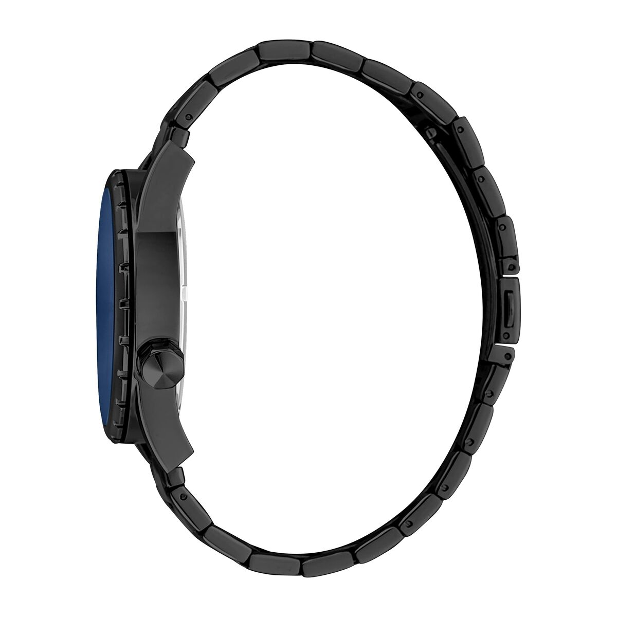 Herrklocka Just Cavalli JC1G217M0085 (Ø 42 mm) - 2