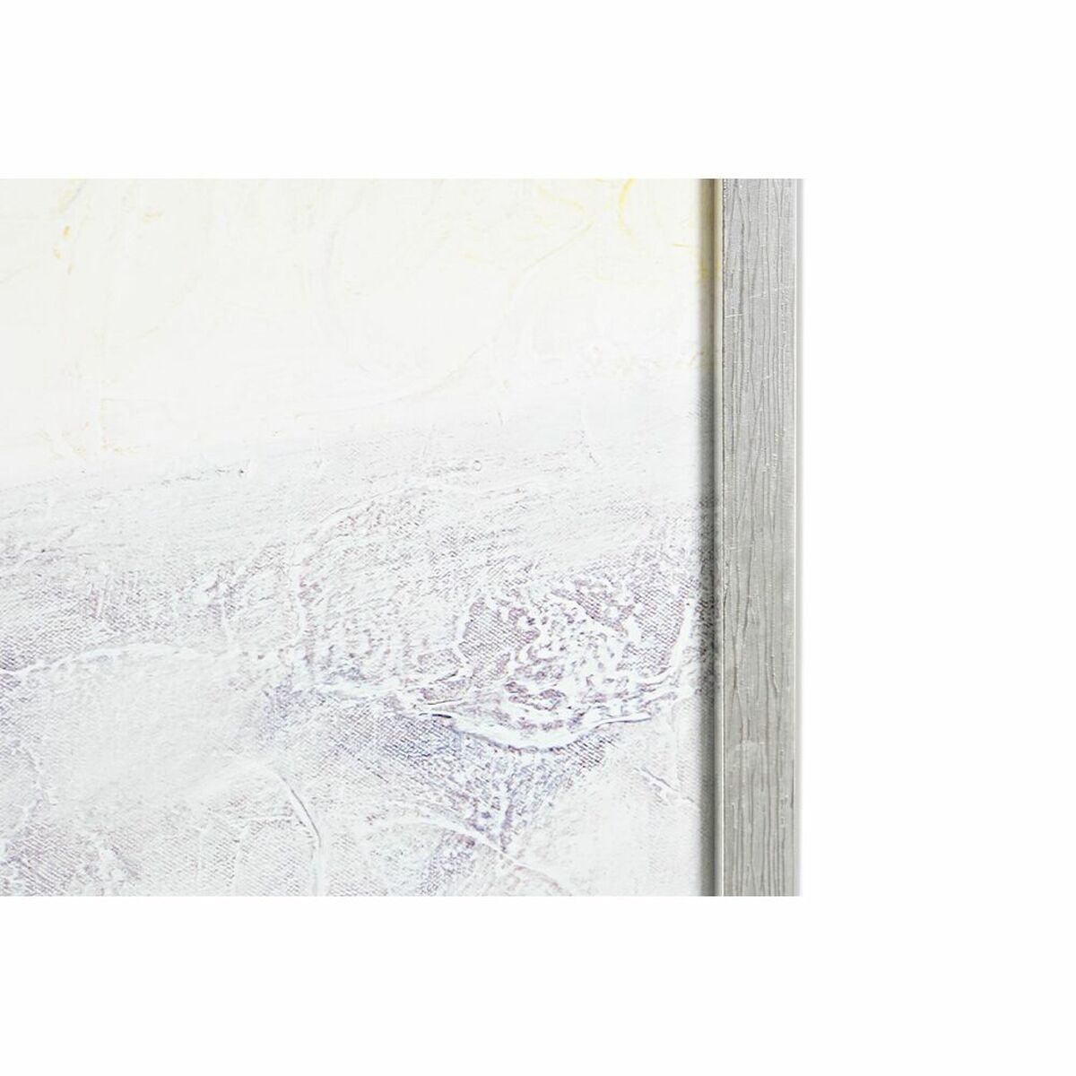 Tavla DKD Home Decor Abstrakt 70 x 3 x 100 cm (2 antal) - 8