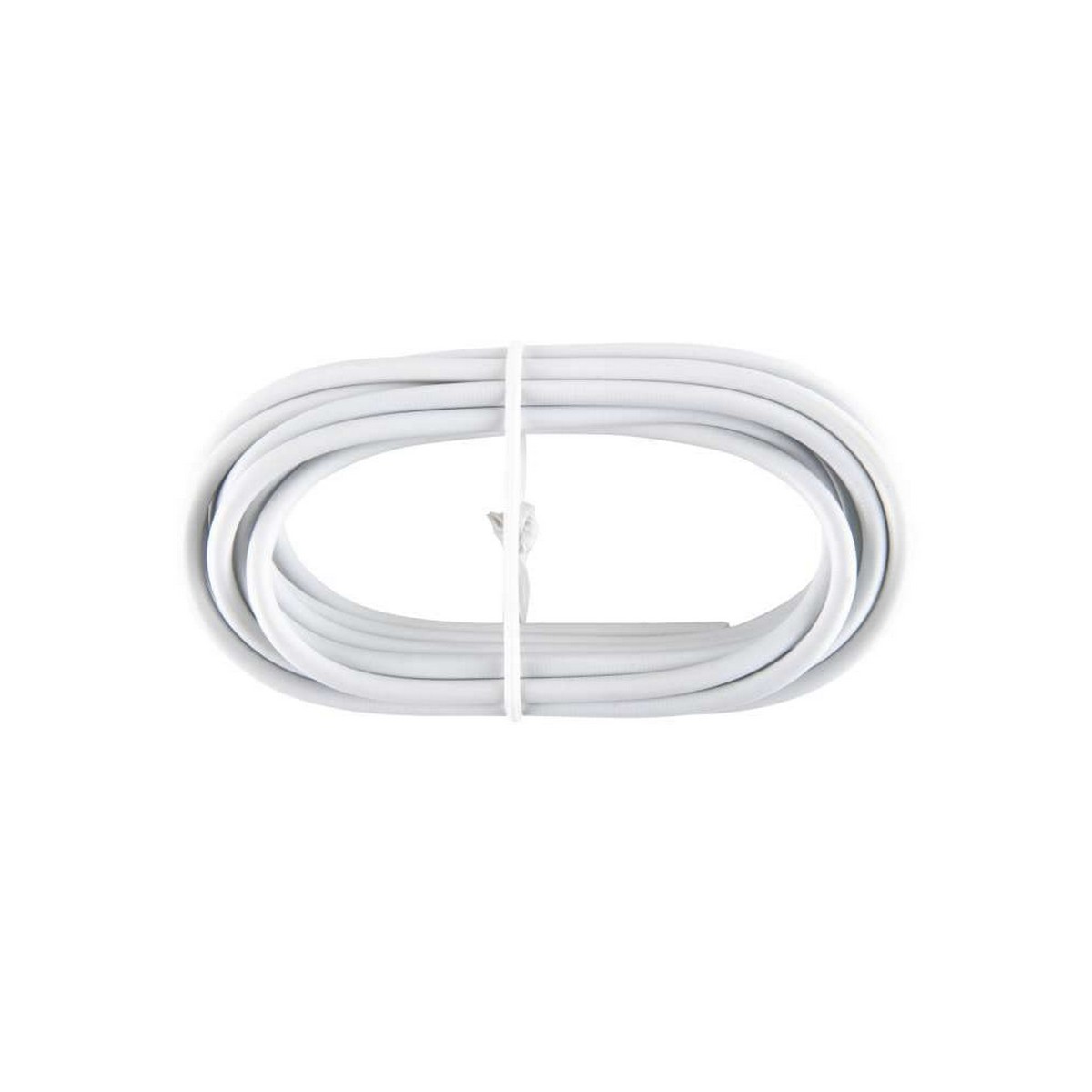 Kabel Stor Planet Skena 3 m pv025 - 2