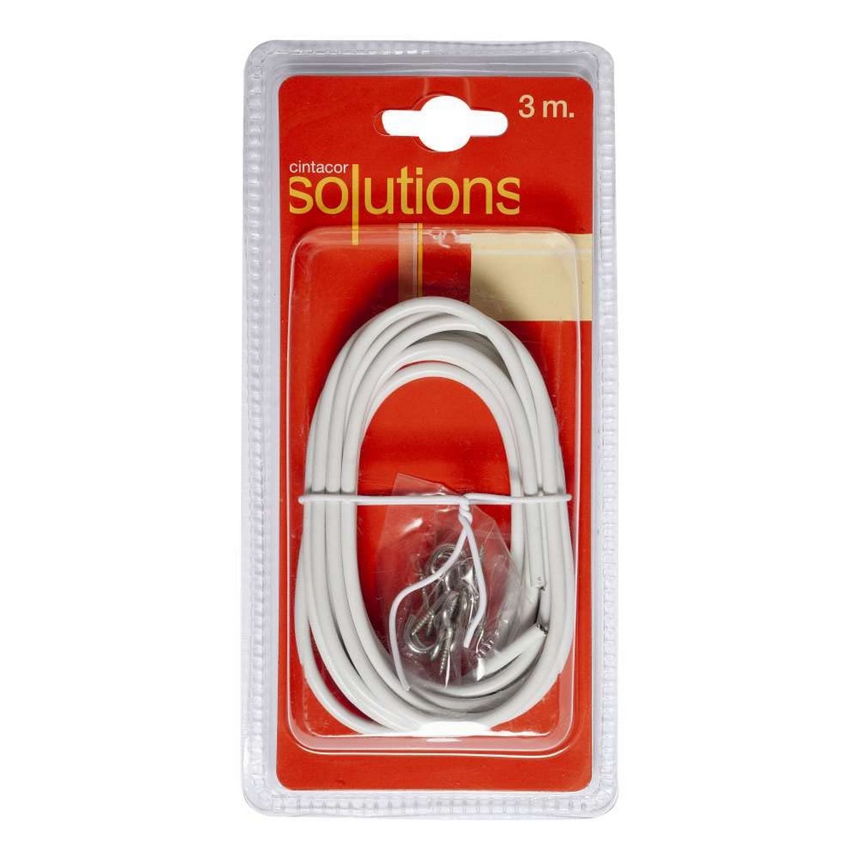 Kabel Stor Planet Skena 3 m pv025